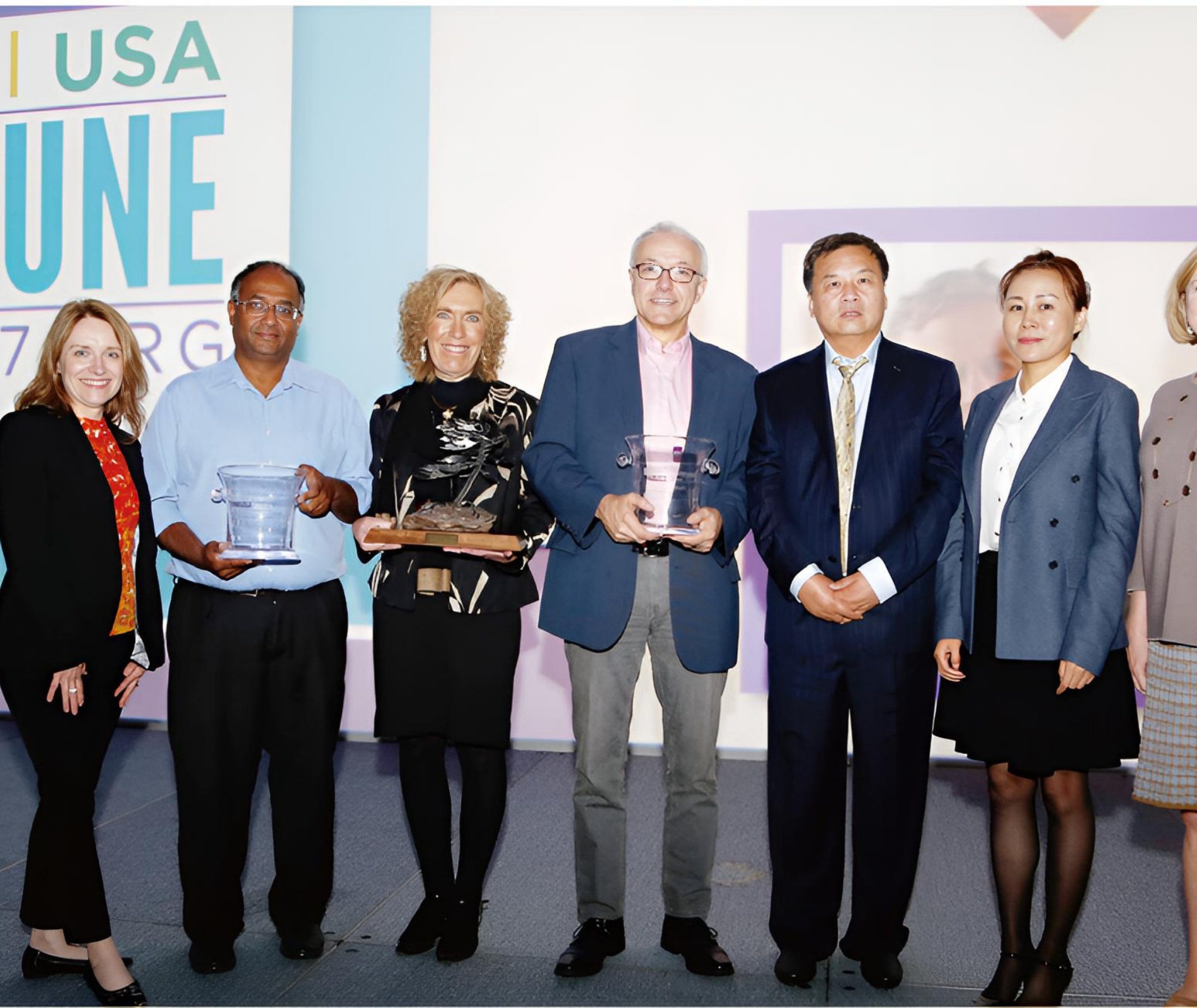 95%癌症患者NK细胞活性和数量严重不足，定期回输NK细胞成术后预防与康复的重要手段！