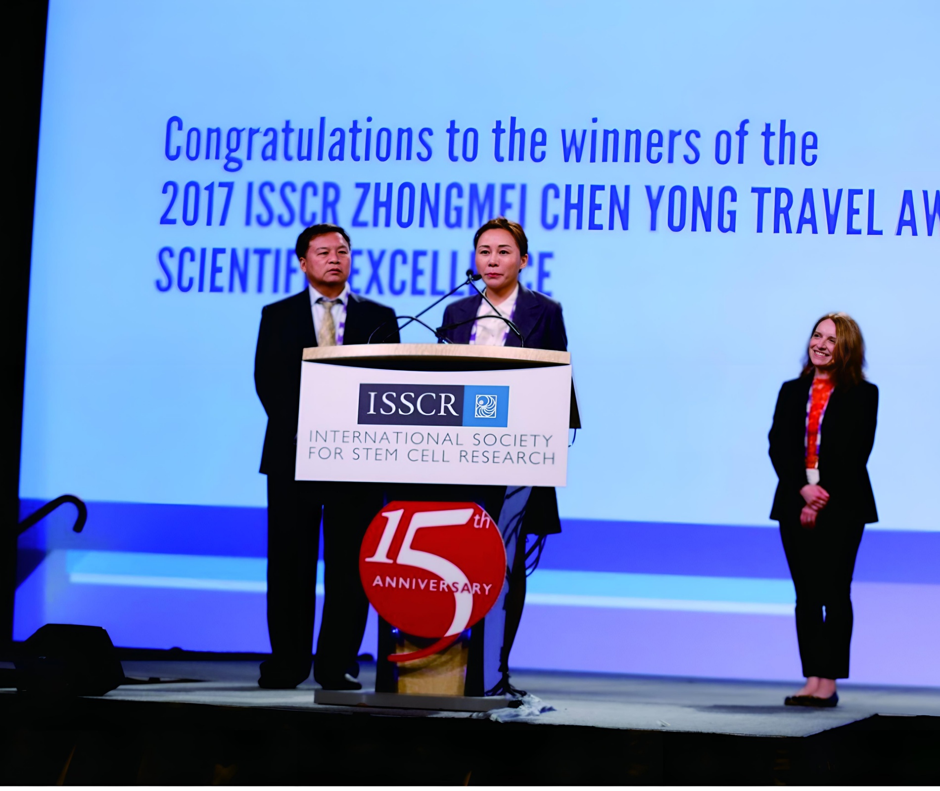 超级靶向祖细胞PM-NKT复合细胞技术 PM-NKT祖细胞精准免疫疗法