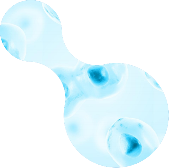 加强型免疫疗法