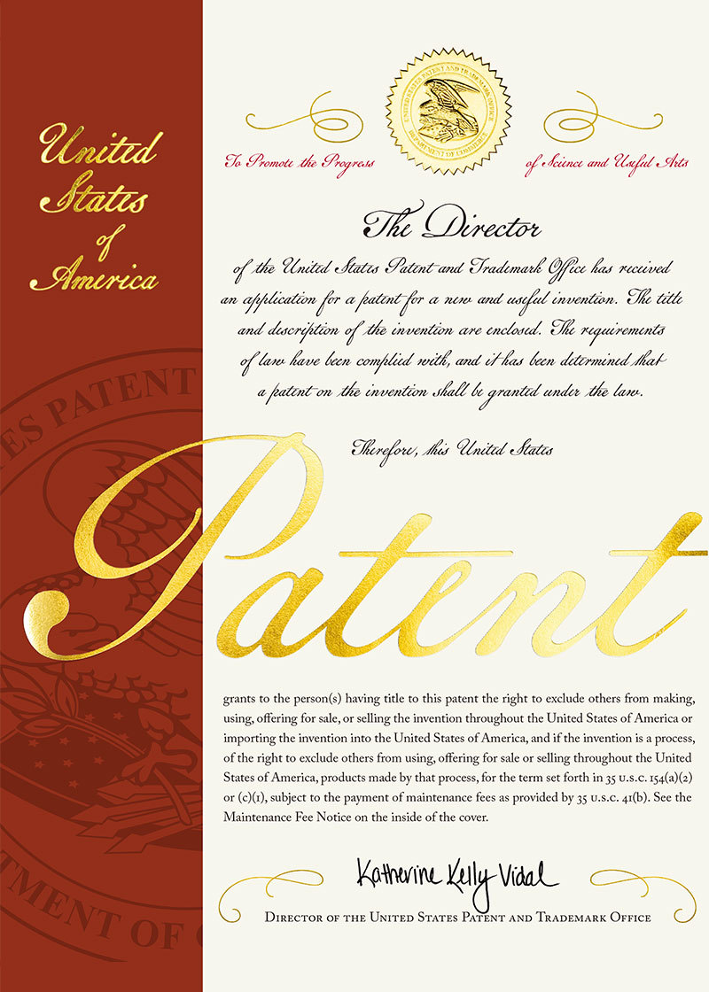 1069-200426US-ectronic-Patent-Certificate-专利电子证书